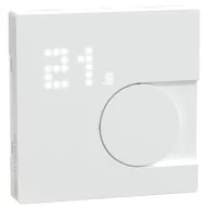 Merten MEG5779-6035 Helyiségtermosztát 1 db