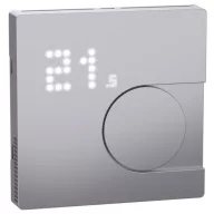 Merten MEG5779-6036 Helyiségtermosztát 1 db