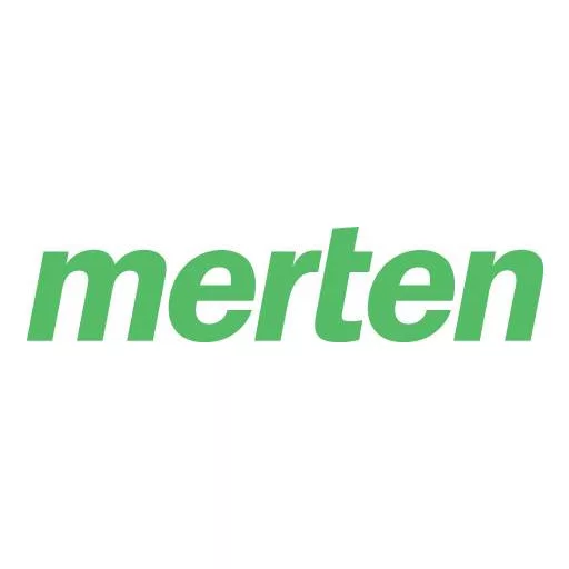 Merten Köztes keret Borítás Aquadesign Alumínium 516960 1 db