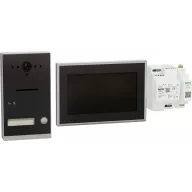 Ritto by Schneider RGE2092150 Videós kaputelefon készlet