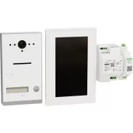 Ritto by Schneider Ritto Videós kaputelefon készlet