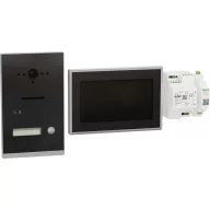 Ritto by Schneider Ritto Videós kaputelefon készlet