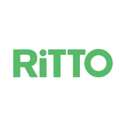 Ritto by Schneider Ritto Videós kaputelefon készlet