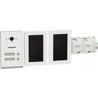 Ritto by Schneider Videós kaputelefon készlet