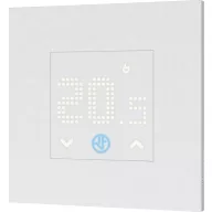   Finder 1TT182300000 1T.T1 Helyiségtermosztát Süllyeszett 1 db