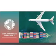   LG Electronics LABA015-GD P1.5 Cabinet / nur 1 Cabinet. Digital Signage kijelző