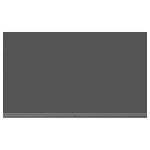 LG Electronics LABA015-GD P1.5 Cabinet / nur 1 Cabinet. Digital Signage kijelző