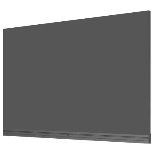 LG Electronics LABA015-GD P1.5 Cabinet / nur 1 Cabinet. Digital Signage kijelző