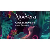   LG Electronics 86UH5N-M Digital Signage kijelző 86 coll 3840 x 2160 Pixel 24/7