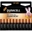 Duracell Plus Power Boost Ceruzaelem 1.5 V 20 db