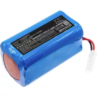 CS Cameron Sino Szerszám akku 14.8 V 2600 mAh
