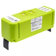 CS Cameron Sino Szerszám akku 14.4 V 4000 mAh