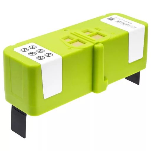 CS Cameron Sino Szerszám akku 14.4 V 4000 mAh