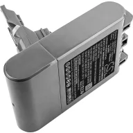 CS Cameron Sino Szerszám akku 21.6 V 2500 mAh