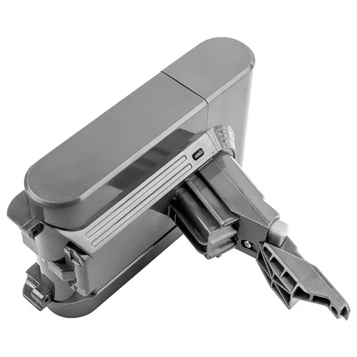 CS Cameron Sino Szerszám akku 21.6 V 2500 mAh