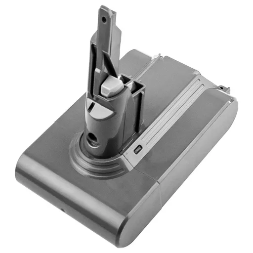 CS Cameron Sino Szerszám akku 21.6 V 2500 mAh