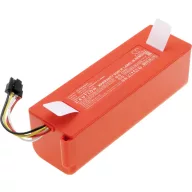 CS Cameron Sino Szerszám akku 14.4 V 5200 mAh