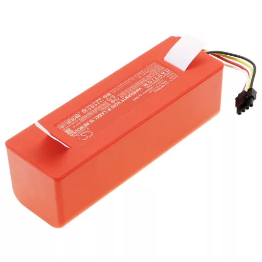 CS Cameron Sino Szerszám akku 14.4 V 5200 mAh