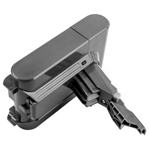 CS Cameron Sino Szerszám akku 21.6 V 2000 mAh