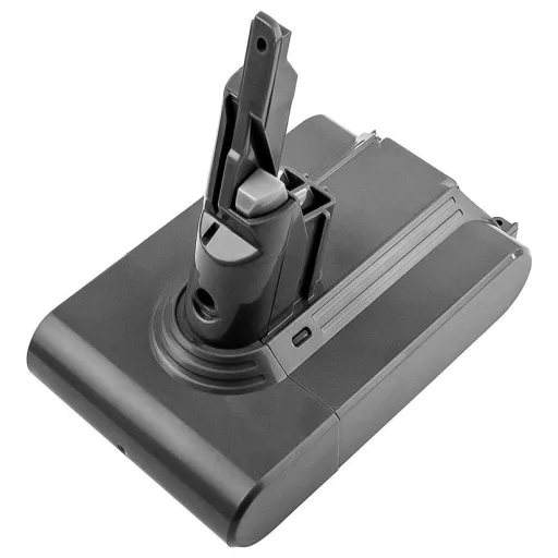 CS Cameron Sino Szerszám akku 21.6 V 2000 mAh