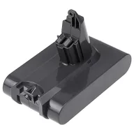 CS Cameron Sino Szerszám akku 21.6 V 2500 mAh