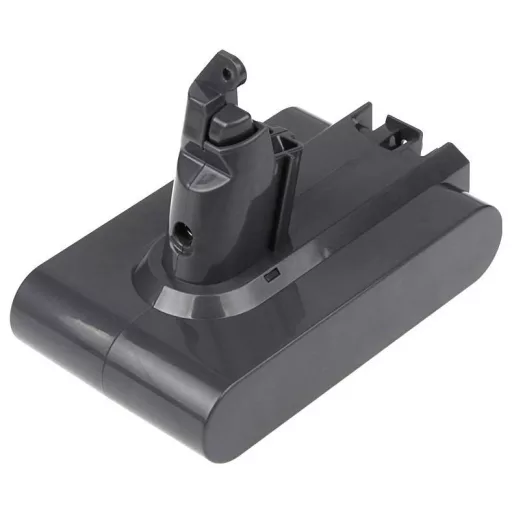 CS Cameron Sino Szerszám akku 21.6 V 2500 mAh