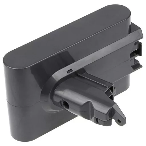 CS Cameron Sino Szerszám akku 21.6 V 2500 mAh