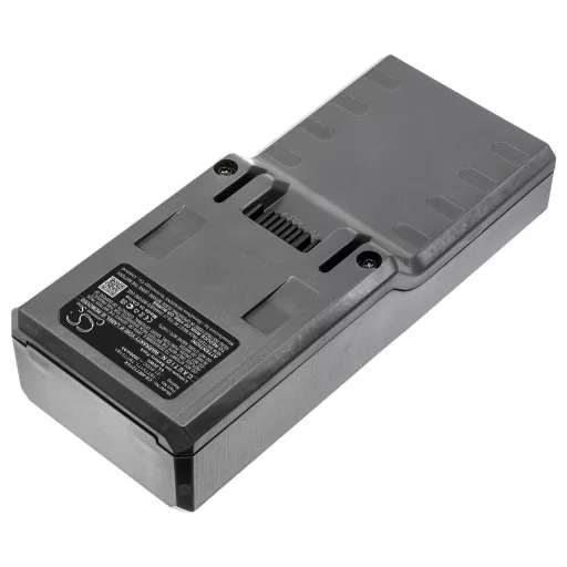 CS Cameron Sino Szerszám akku 21.6 V 2000 mAh