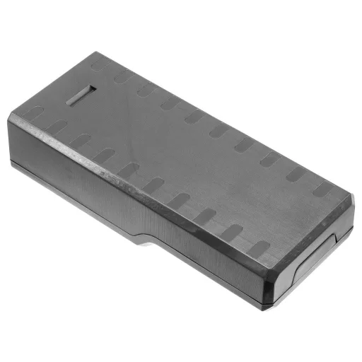 CS Cameron Sino Szerszám akku 21.6 V 2000 mAh