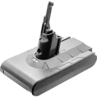 CS Cameron Sino Szerszám akku 21.6 V 2800 mAh