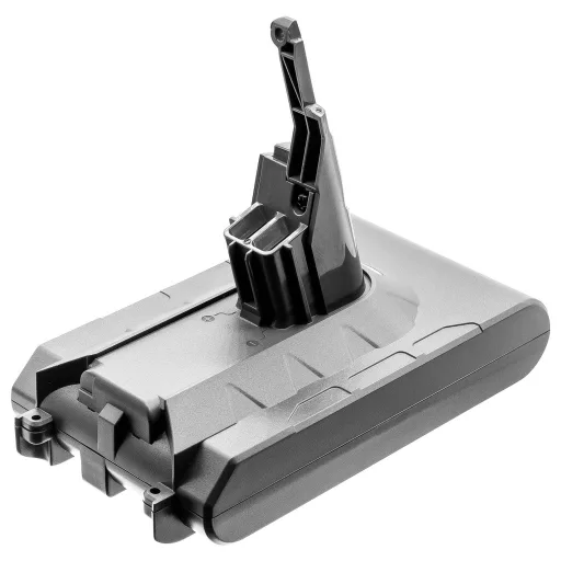 CS Cameron Sino Szerszám akku 21.6 V 2800 mAh