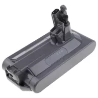 CS Cameron Sino Szerszám akku 25.2 V 3000 mAh