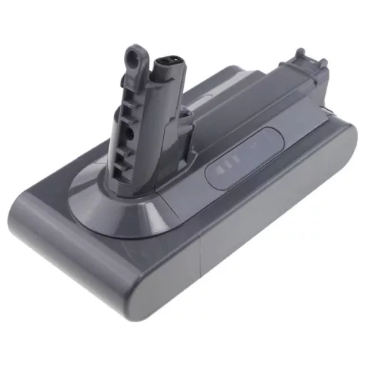 CS Cameron Sino Szerszám akku 25.2 V 3000 mAh