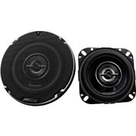   Kenwood 2 utas beépíthető hangszóró készlet 240 W Tartalom: 1 db