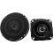 Kenwood 2 utas beépíthető hangszóró készlet 240 W Tartalom: 1 db