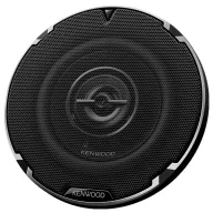   Kenwood 2 utas beépíthető hangszóró készlet 240 W Tartalom: 1 db