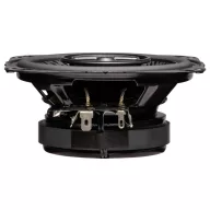   Kenwood 2 utas beépíthető hangszóró készlet 240 W Tartalom: 1 db