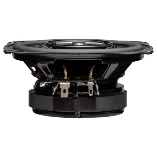 Kenwood 2 utas beépíthető hangszóró készlet 240 W Tartalom: 1 db