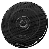   Kenwood 2 utas beépíthető hangszóró készlet 330 W Tartalom: 1 db