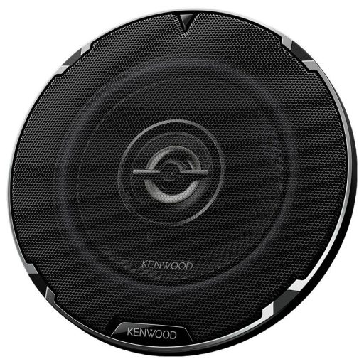 Kenwood 2 utas beépíthető hangszóró készlet 330 W Tartalom: 1 db