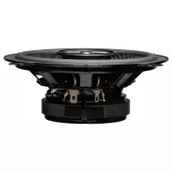   Kenwood 2 utas beépíthető hangszóró készlet 330 W Tartalom: 1 db