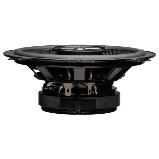 Kenwood 2 utas beépíthető hangszóró készlet 330 W Tartalom: 1 db