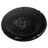   Kenwood 5 utas koaxiális beépíthető hangszóró 720 W Tartalom: 1 db