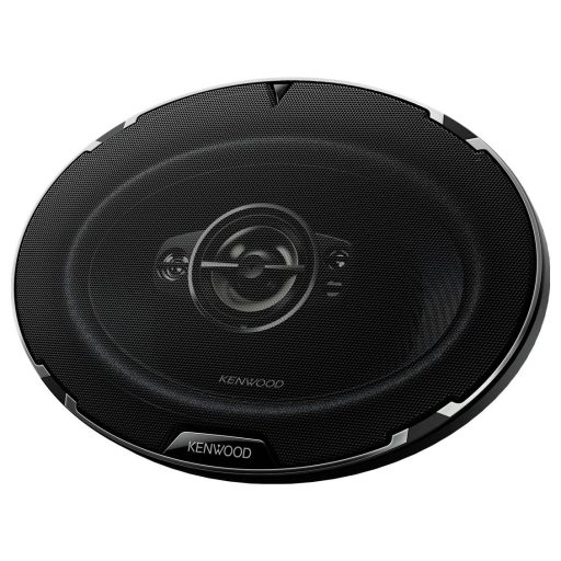 Kenwood 5 utas koaxiális beépíthető hangszóró 720 W Tartalom: 1 db