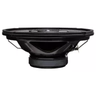   Kenwood 5 utas koaxiális beépíthető hangszóró 720 W Tartalom: 1 db