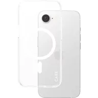   PanzerGlass Flagship Urban Combat Case Apple iPhone 16e MagSafe kompatibilis, Ütésálló CRRTPUCG29845