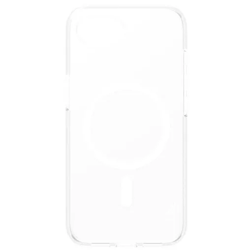 PanzerGlass Flagship Urban Combat Case Apple iPhone 16e MagSafe kompatibilis, Ütésálló CRRTPUCG29845