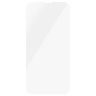   PanzerGlass Fashion 3-in-1 Set Tok + védőüveg készlet Apple iPhone 16e Ütésálló, Induktív töltés CRNCHFUG29845