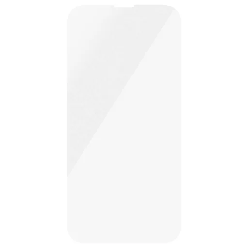 PanzerGlass Fashion 3-in-1 Set Tok + védőüveg készlet Apple iPhone 16e Ütésálló, Induktív töltés CRNCHFUG29845