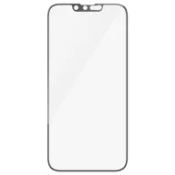   PanzerGlass 3-in-1 Case Flagship Tok + védőüveg készlet Apple iPhone 16e MagSafe kompatibilis, Ütésálló CRNCHNUG29845